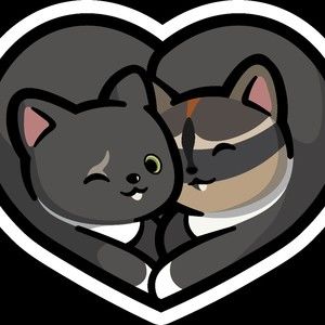 Meet your Posher, Melodie